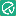 bibioneonline.eu icon