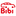 bibipark.com icon