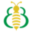 bibitbunga.com icon