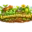 bibittanamanmurah.cyou icon