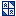 bible-center.ru icon