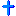 bible-en-ligne.net icon
