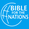 bible-for-the-nations.com icon