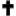 bible-lessons.in.ua icon