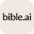 Bible.ai