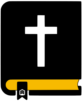 bible.direct icon