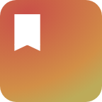 biblearc.com logo