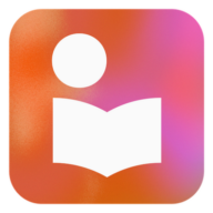 biblebots.de icon