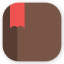 biblebox.com icon