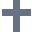 bibleclub.co.za icon