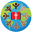 bibleforchildren.org icon