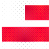 bibleframeworkapplied.org icon