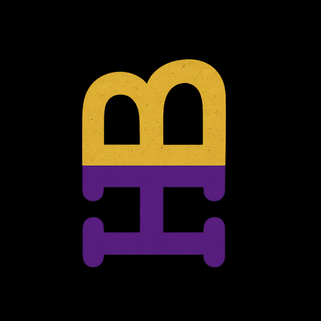biblehyperlinks.org icon