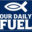 bibleindailylife.org icon
