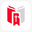 bibleinoneyear.org icon