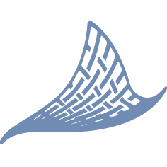 biblemesh.com logo