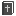 biblenow.net icon