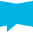Bible Project