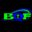 biblequizfellowship.org icon