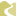 bibleroads.com icon