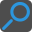bibles.org icon