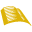biblesforamerica.org icon
