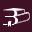 biblesinbulk.com icon