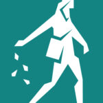 biblesociety.ca icon