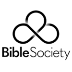 biblesociety.org.au icon