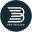 biblesociety.org.nz icon