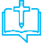 biblestudycompany.com icon
