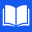 biblestudydownloads.org icon