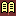 biblesupersearch.com icon