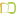 bibletv.cz icon