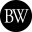 biblewitness.com icon