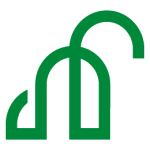 biblia-arabica.com icon
