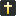 biblia-online.pl icon