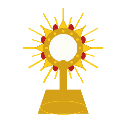 bibliacatolica.net icon