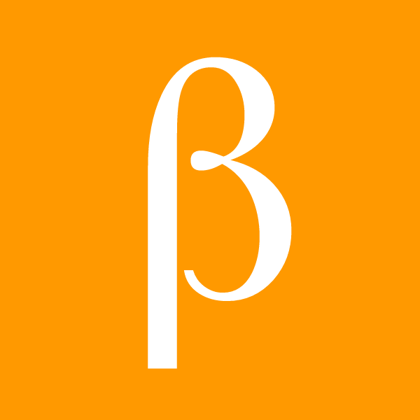 bibliagora.net icon