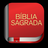 bibliajfa.app icon