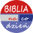 biblianacodzien.pl icon