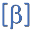 bibliata.com icon