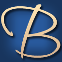 biblicalcalendarproof.com icon