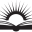 biblicalcounselinginsights.com icon