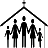 biblicalfamilies.org icon