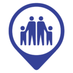 biblicalfamilyministries.net icon