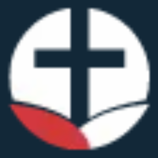 biblicalleadership.com icon