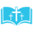 biblicare.net icon
