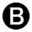 biblics.com logo