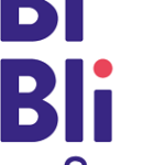 biblietcie.ca icon
